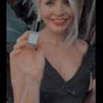 Holly Willoughby Instagram - Spring Sale Alert 🚨… This is the time to try my favourite scent for the first time or restock if your running low… 25% of everything in the @wyldemoon boutique… enjoy! X #wyldemoon🌙 #adandownbrand #fragrance #home