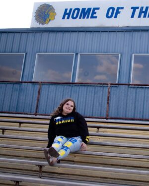 Honey Boo Boo Instagram - Grad pictures pt.2 🥹! I have less than 30 days until I graduate. I am so proud of myself and how far I have become there were points that I didn’t even think I would make it this far but I made it. 🎓