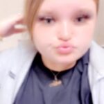 Honey Boo Boo Instagram - instagram account seeing more interaction than your banking account seeing any transactions, love to talk shit whole time i’m laughing i’ll never never a bum b**ch satisfaction 👏🏼!