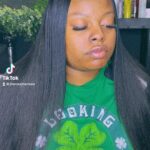 Honey Boo Boo Instagram – Book The Look Ladies ! https://hairbyjhanae.as.me/schedule.php 

Location : Warner Robins , Ga 📍

TRAVEL STYLIST | @jhanaecoleman