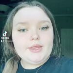 Honey Boo Boo Instagram – Finna be a graduate 🎓