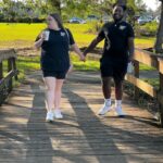Honey Boo Boo Instagram - park dates with you are the best 🫶🏽!