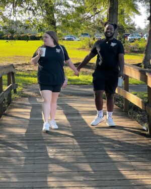 Honey Boo Boo Instagram - park dates with you are the best 🫶🏽!