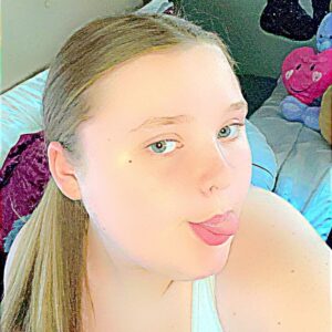 Honey Boo Boo Instagram - i don’t care, i live MY WAY 💅🏼 !