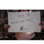 Honey Boo Boo Instagram - I did a body empowerment shoot with @kellyleverettphotography almost a year ago today! & all the wonderful ladies were so beautiful in their own ways! I was very nervous to do this shoot since I've always struggled with my self-image but honestly, I'm so glad I did I feel this shoot helped me love my body more! I've always had weight on me but ever since the first of the year, I've been going to the gym 5 days a week and just by looking at these photos I can tell a big difference in me! Thank you kelly Leverett for this beautiful photo shoot with these beautiful ladies! Also nails by @nailedbyjurneeb