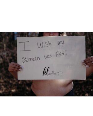 Honey Boo Boo Instagram - I did a body empowerment shoot with @kellyleverettphotography almost a year ago today! & all the wonderful ladies were so beautiful in their own ways! I was very nervous to do this shoot since I've always struggled with my self-image but honestly, I'm so glad I did I feel this shoot helped me love my body more! I've always had weight on me but ever since the first of the year, I've been going to the gym 5 days a week and just by looking at these photos I can tell a big difference in me! Thank you kelly Leverett for this beautiful photo shoot with these beautiful ladies!  Also nails by @nailedbyjurneeb