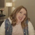 Honey Boo Boo Instagram – Tune in tonight immediately following LoveAfterLockup for a First Look at the new season of Mama June! 

Season Premiere 3/19 at 9/8c Mama June: Road To Redemption on @wetv  @mamajune_wetv 

*****
@mamajune @pumpkin @ellagraceefird @jessicaaa.shannon @doedoeshannon @doakgeno @realsugarbear @jenniferlambthompson @ginarodriguez