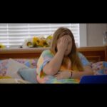 Honey Boo Boo Instagram – Tune in this Friday for Mama-Morial at 9|8c on @wetv 
#MamaJune @mamajune_wetv @watchallblk