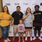 Honey Boo Boo Instagram – OK Everyone….We have officially kicked off our Summer Tour to meet our fans in a city near you!! We had a great turn out in Hollywood, California and our NEXT STOP is ATLANTA, GEORGIA!!!!!! 

Date: 8/14/2022
Time: 1:00pm – 3:00pm
Location: Atlanta, GA (venue announced shortly).
Live Music, Come hang out with us and take photos & get autographs!! We can’t wait to meet you all! 💖

Tickets Available: Link in BIO 

@pumpkin @ellagraceefird @official_josh_efird @dralincarswell @doedoeshannon @jessicaaa.shannon 

#HoneyBooBooSummerTour #summertour #honeybooboo