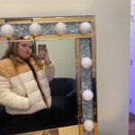 Honey Boo Boo Instagram - after me, it’s really hard to top it 🤭
