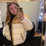 Honey Boo Boo Instagram - after me, it’s really hard to top it 🤭