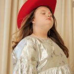 Honey Boo Boo Instagram - OMGG !! I’m soo excited to finally tell everyone that I'm on teen Vogue 💗! this is a dream come true, never in million years would I've thought I was gonna be on teen vouge but look at me now 🥰! I'm so thankful & grateful for this opportunity 💗!! @teenvogue