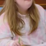 Honey Boo Boo Instagram – Tune in tonight for a new episode at 9|8c @mamajune_wetv on @wetv @watchallblk
