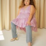 Honey Boo Boo Instagram - OMGG !! I’m soo excited to finally tell everyone that I'm on teen Vogue 💗! this is a dream come true, never in million years would I've thought I was gonna be on teen vouge but look at me now 🥰! I'm so thankful & grateful for this opportunity 💗!! @teenvogue