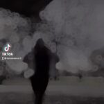 Honey Boo Boo Instagram - every time you forget, i’ll be back to remind you 😘. @tiktok - lanaaaaaa.0