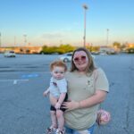 Honey Boo Boo Instagram - always gonna ride for them 🫀.