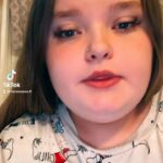 Honey Boo Boo Instagram - Everything is linked in the bio, make sure to check us out 🥰! Please feel free to message the page with any questions or concerns. Pumpkin and I want to provide the best customer service we can & also be able to give you great quality products at an affordable price. Happy shopping 🥰