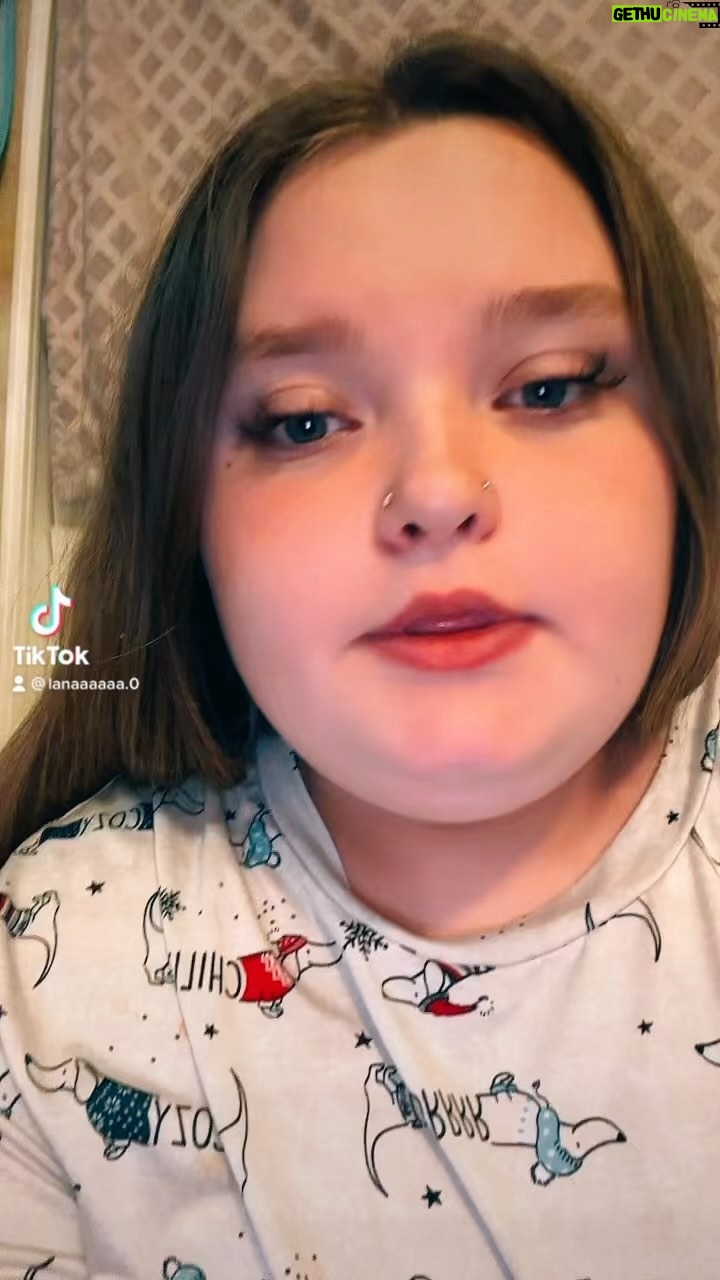 Honey Boo Boo Instagram - Everything is linked in the bio, make sure to check us out 🥰! Please feel free to message the page with any questions or concerns. Pumpkin and I want to provide the best customer service we can & also be able to give you great quality products at an affordable price. Happy shopping 🥰