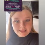 Honey Boo Boo Instagram – link in bio ❤️ better get them now they’re are selling out!