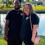 Honey Boo Boo Instagram - park dates with you are the best 🫶🏽!