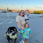 Honey Boo Boo Instagram - always gonna ride for them 🫀.