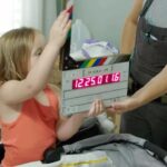 Honey Boo Boo Instagram - everyone has been asked! and we were listening to everyone tune in for the new season of mama june family crisis! May 5th on @wetv or @watchallblk! this has to be by far the best season yet we have tons of crying, craziness & drama for everyone 😘! so grab your popcorn and sweet tea now ☕️