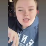 Honey Boo Boo Instagram - yall check out my fan basis and all my experiences i have for y’all 💕 https://fanbasis.com/honeybooboo @fanbasisinc