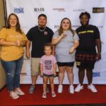 Honey Boo Boo Instagram - As you all know we did a meet and greet at @bostonmarket in atlanta and the owner @jay_pandya_official burned me, my family and my manager for $8500 after we brought over 200 people to @bostonmarket . Unfollow them and don’t support them, they screw kids over. We have retained an attorney and he has ignored the attorney so now we’re suing. #BostonMarketRIPSOffKids @bostonmarket turned OFF their comments to ignore they owe us money. Unfollow their tiktok and comment their -they can’t turn those off. #justiceforbooboo