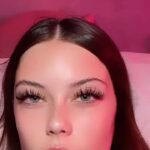 Honey Boo Boo Instagram – Wispy & Wet 💦🥵💞

follow my lash artist @lashedby_dannii for more lash content & don’t forget to book your appointment with her, she’s literally the BEST💕
#explorepage