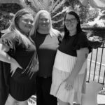 Honey Boo Boo Instagram – happy mother’s to all the amazing mother’s out there but most importantly to these beautiful lady’s 🥰 ! thank you both for supporting me no matter what , i love y’all , forever ❤️ .