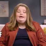 Honey Boo Boo Instagram – Who’s watching tonight? Tune in at 9/8c on @wetv @mamajune_wetv for a NEW episode of Mama June: Road To Redemption #honeybooboo #mamajune