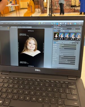 Honey Boo Boo Instagram - senior year!! 💗