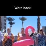 Honey Boo Boo Instagram – We’re back! Tomorrow night 9/8c on @wetv @mamajune_wetv