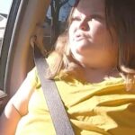 Honey Boo Boo Instagram – We’re back tonight!! 9/8c Mama June: Road To Redemption on @wetv @mamajune