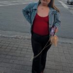 Honey Boo Boo Instagram - they say they don’t f**k with me, but i say they can’t f**k with me 😘!