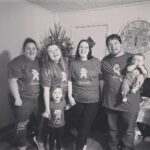 Honey Boo Boo Instagram - merry christmas 💕 !