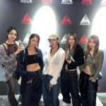 Honey J Instagram - with Love