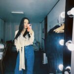 Honey J Instagram - 자존감지키기