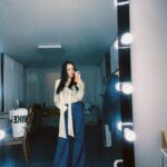 Honey J Instagram - 자존감지키기