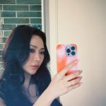 Honey J Instagram - 얼빡은 오랜만이지?