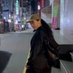 Honey J Instagram - #teamHoneyJ #winterofdream 긴말안할게. 멋있었어 다들. 고맙다 단톡만들면 초대하덩가~~~🙄(💗)