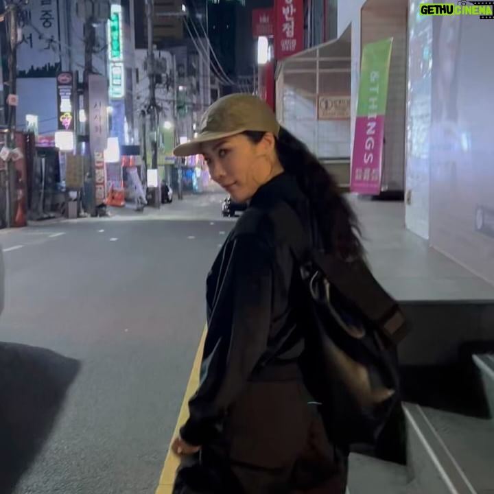 Honey J Instagram - #teamHoneyJ #winterofdream 긴말안할게. 멋있었어 다들. 고맙다 단톡만들면 초대하덩가~~~🙄(💗)