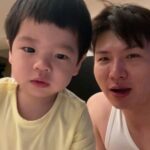 Hong Hyun-hee Instagram - 엄.마.생.일.축.하.안.해.요 ??????