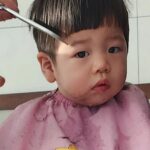 Hong Hyun-hee Instagram - 치티치티뱅 처피뱅 듄바미😍