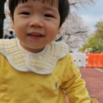 Hong Hyun-hee Instagram - 오늘은 듄바미 #벚꽃축제 왔져염 4월5월 축제란 축제는 다 다니자 ㅋㅋㅋ #할모니들과함께❣️ 사실 일하는 아빠 기다리는듕