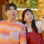 Hong Hyun-hee Instagram - 어제 재미나게 보셧져🌏 히히 집구경이 젤 재밌오 친척언니오빠들이랑 함께한 너낌 ㅋㅋㅋㅋ #세모집 #티비조선 올만에 이쓴퓨랑 🎊
