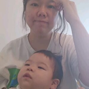 Hong Hyun-hee Instagram - 몰래찍다가 걸림......카메라치워 🤪🤪🤪🤪🤪