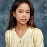 Hong Hyun-hee Instagram - 하....키컸으면 끝났네 나 🤣
