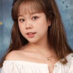Hong Hyun-hee Instagram - 하....키컸으면 끝났네 나 🤣