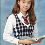 Hong Hyun-hee Instagram - 하....키컸으면 끝났네 나 🤣